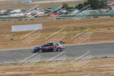 media/May-20-2023-Nasa (Sat) [[10d3e13866]]/Race Group B/Race/